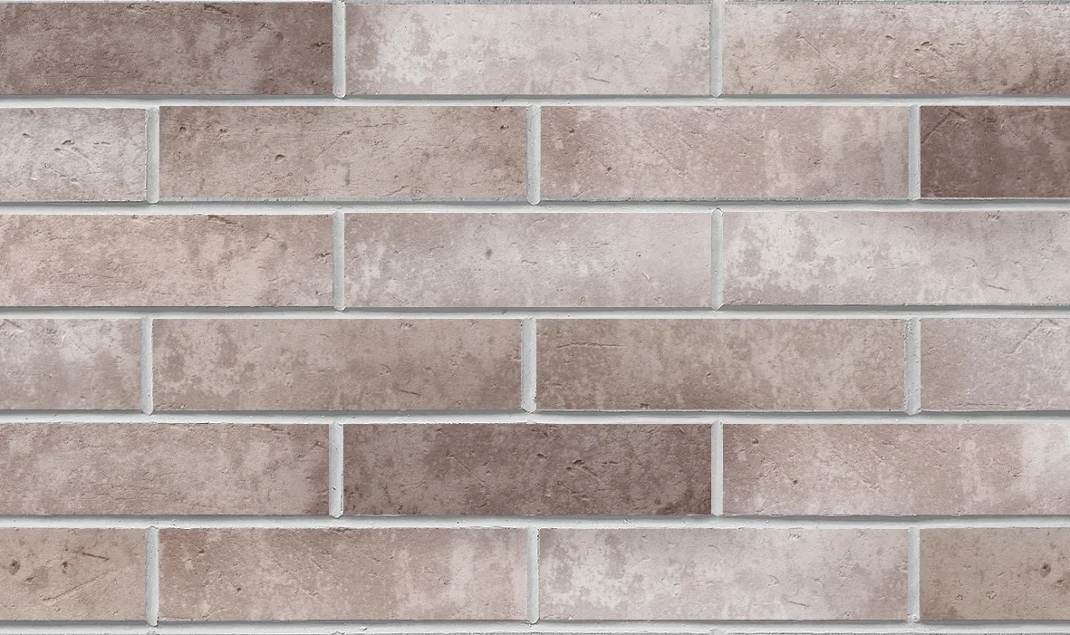 eDisplay marble travertine