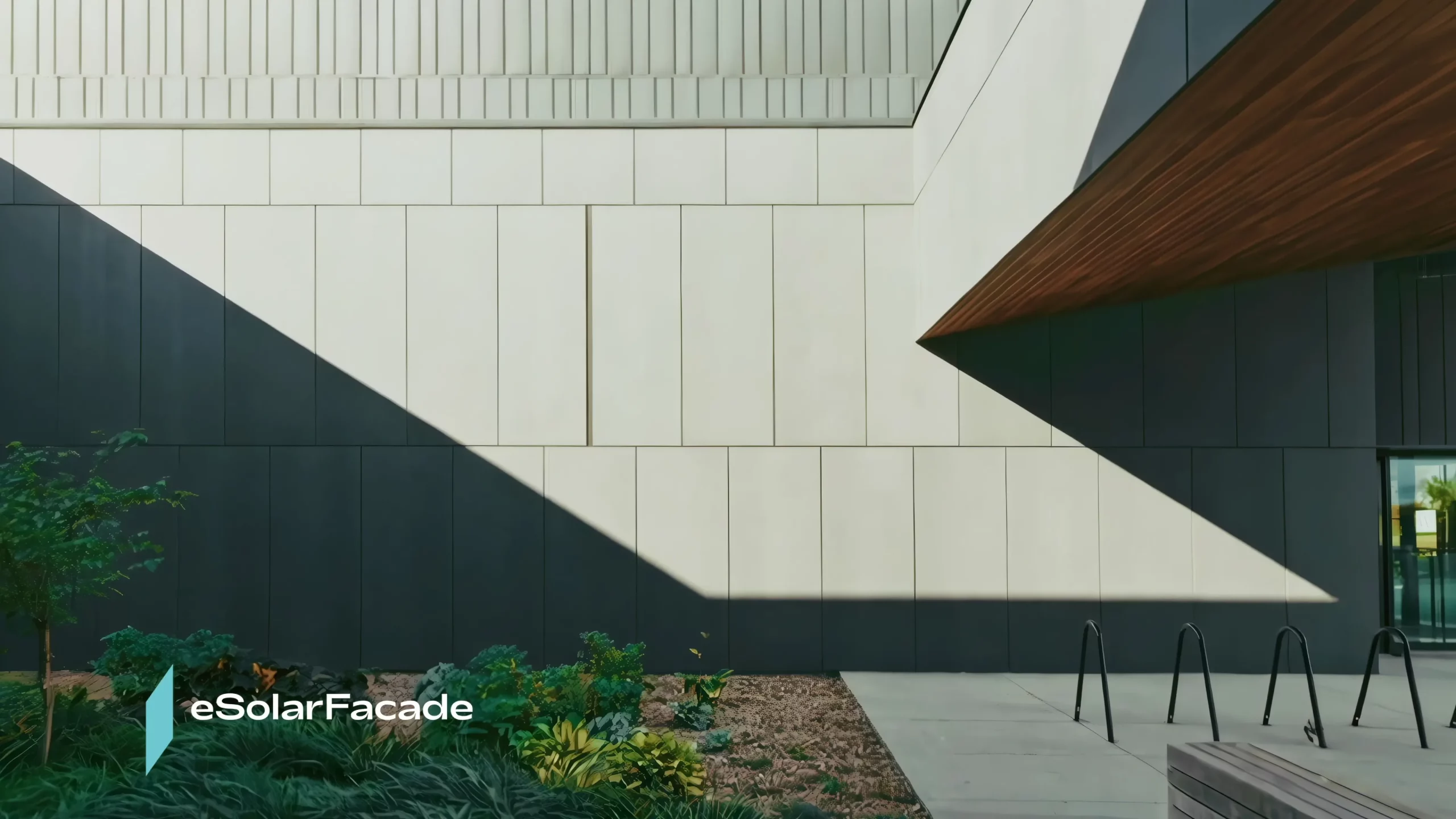 Design Freedom Without Limits
