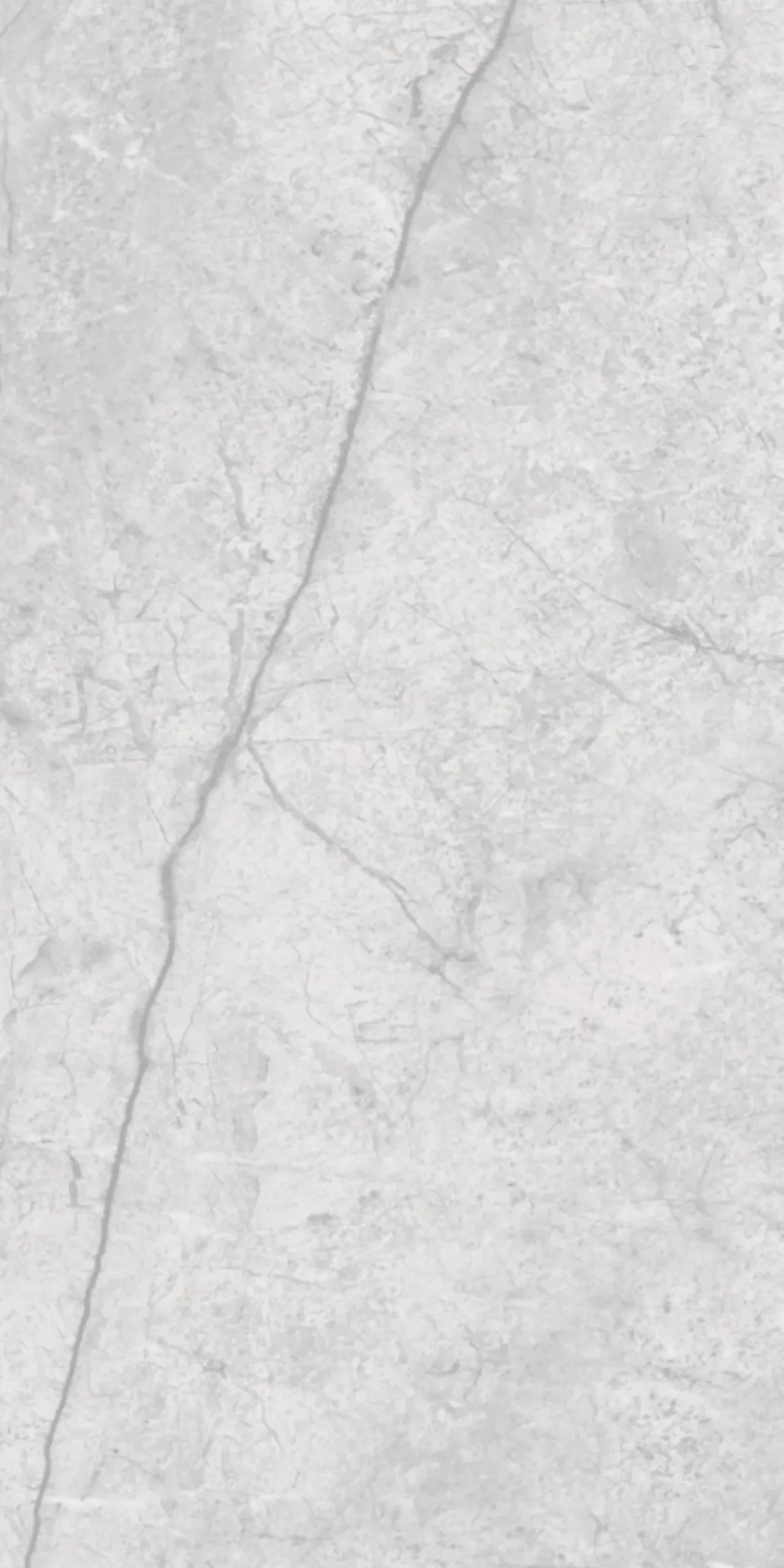 1,890 m²