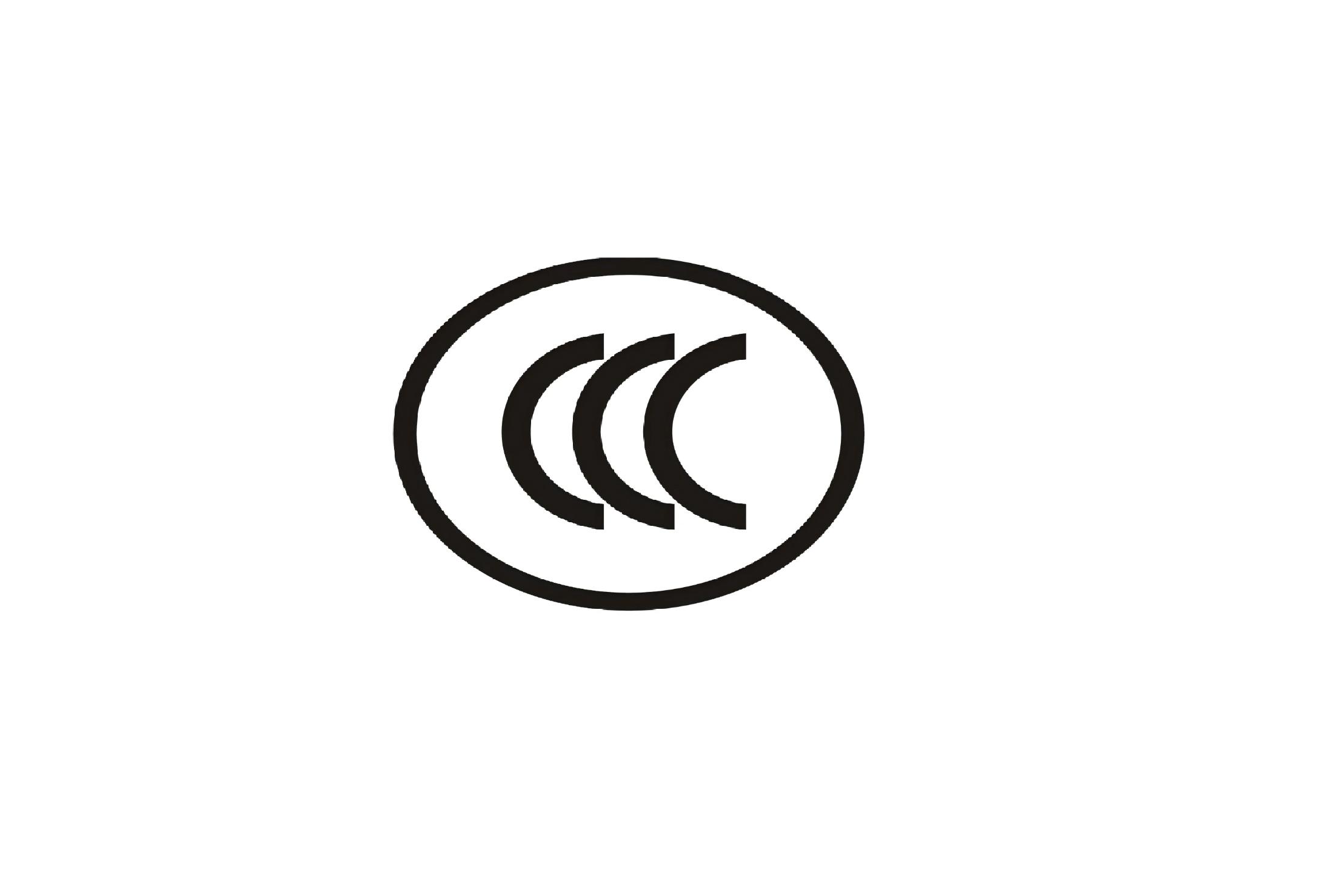 3C Certification
