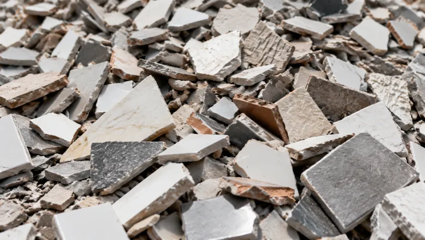 Sustainable Mineral Resources