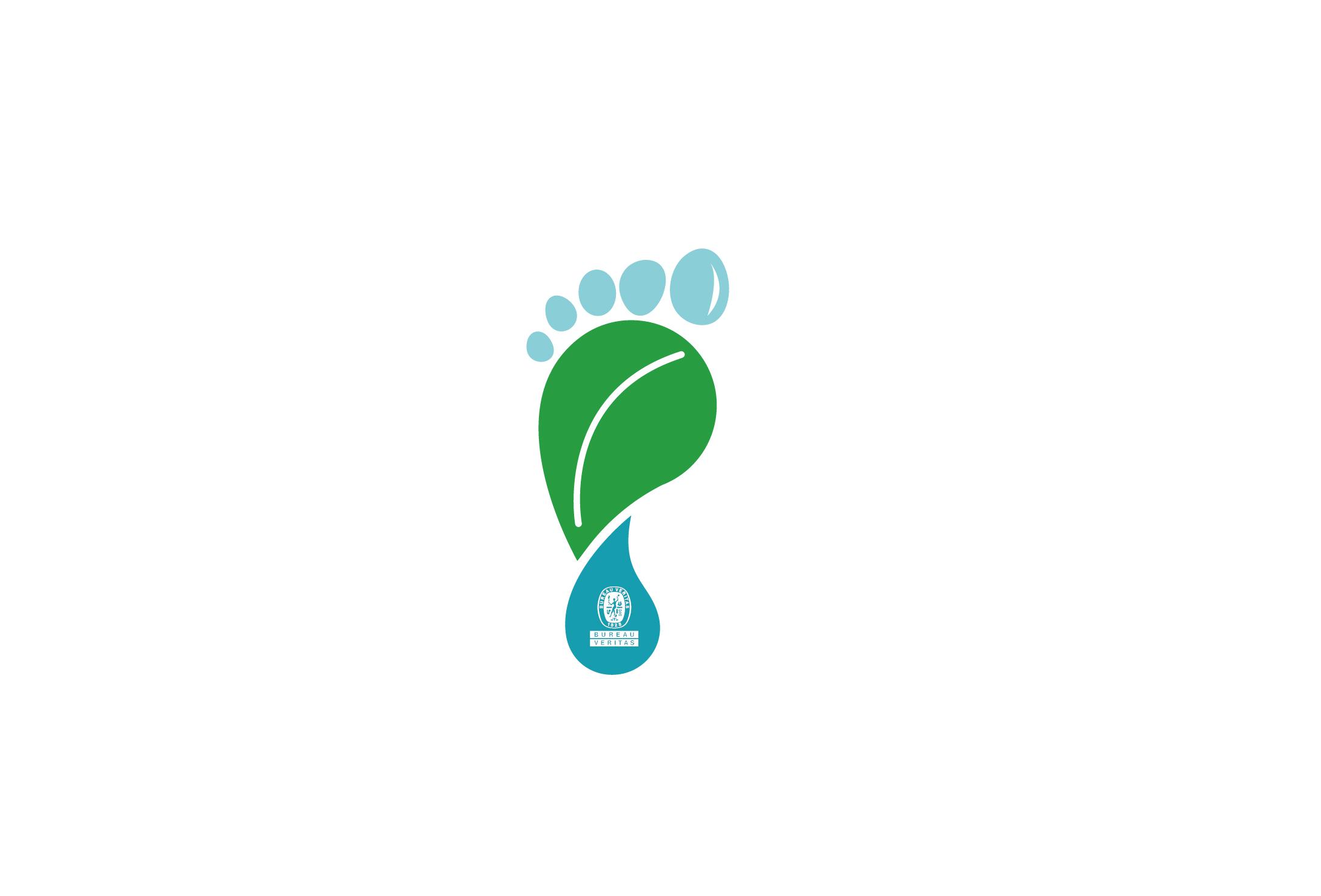 BV Product Carbon Footprint