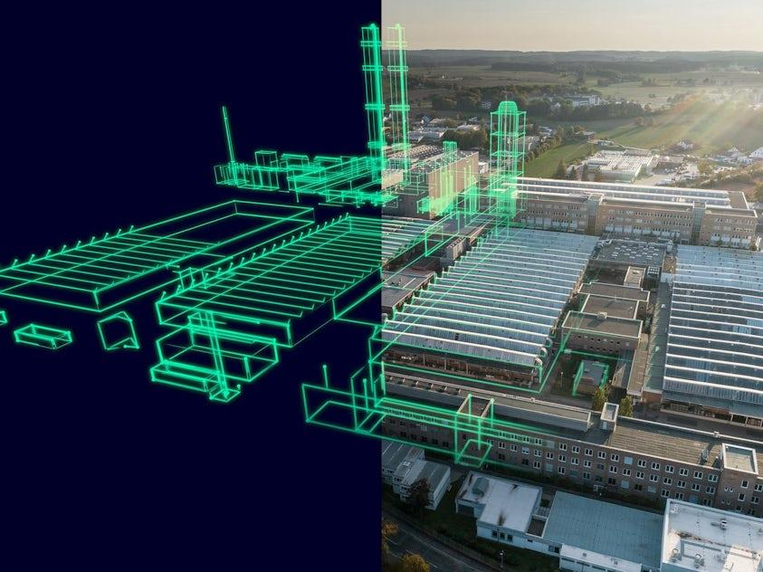 Low-Carbon Manufacturing