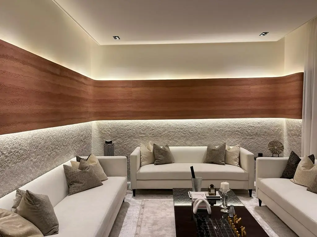 Smood, Saudi Arabia