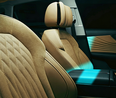 Synthetic-leathers