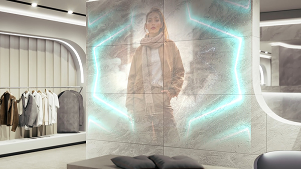 eDisplay