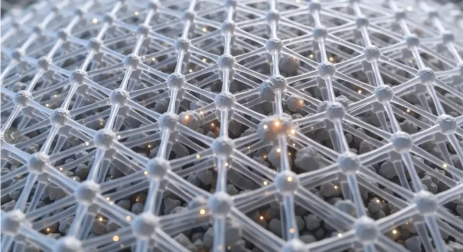 Activation & Surface Modification