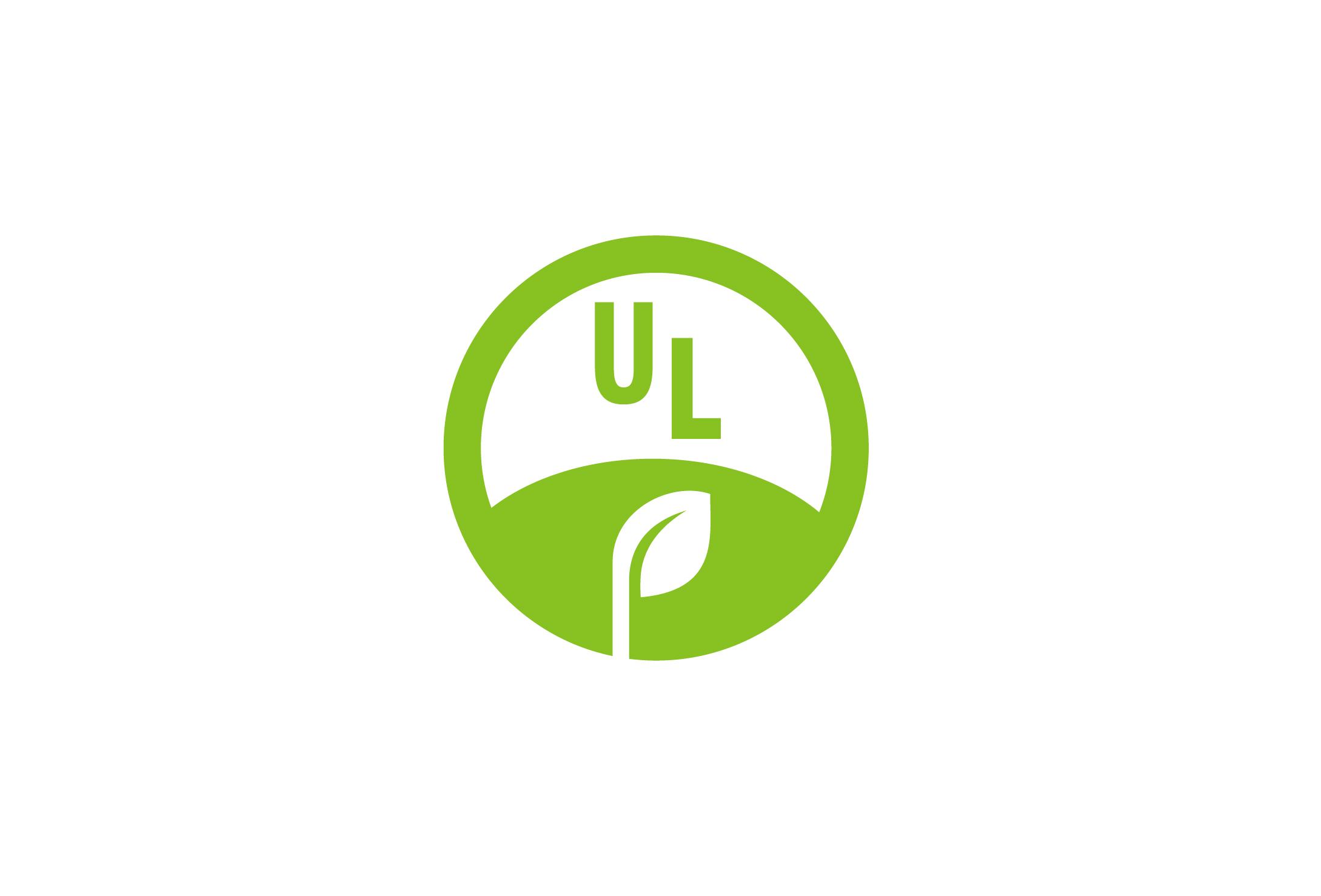 US Material Quality Certification