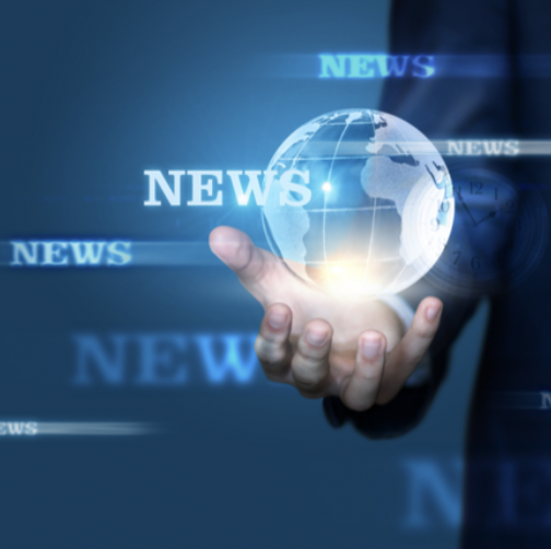 PHOMI Presents Low-Carbon Material Innovation