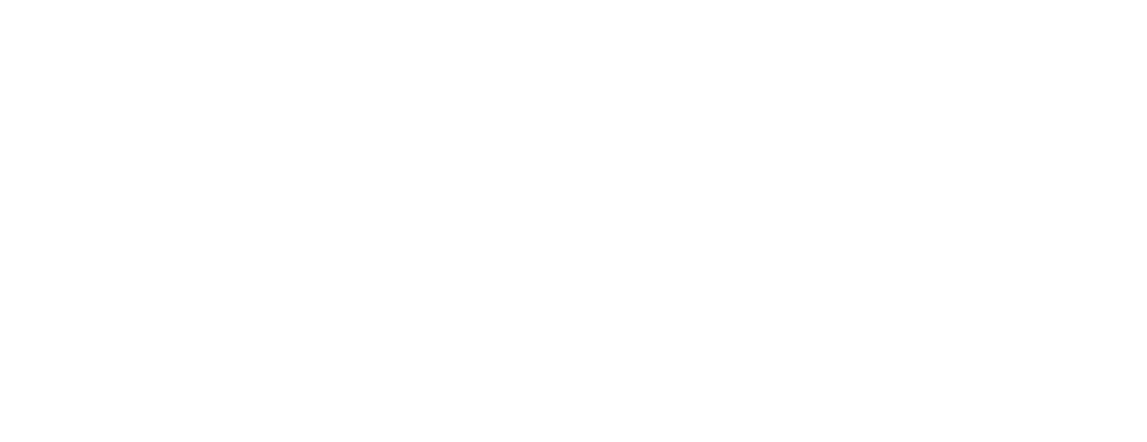 PHOMI Holding