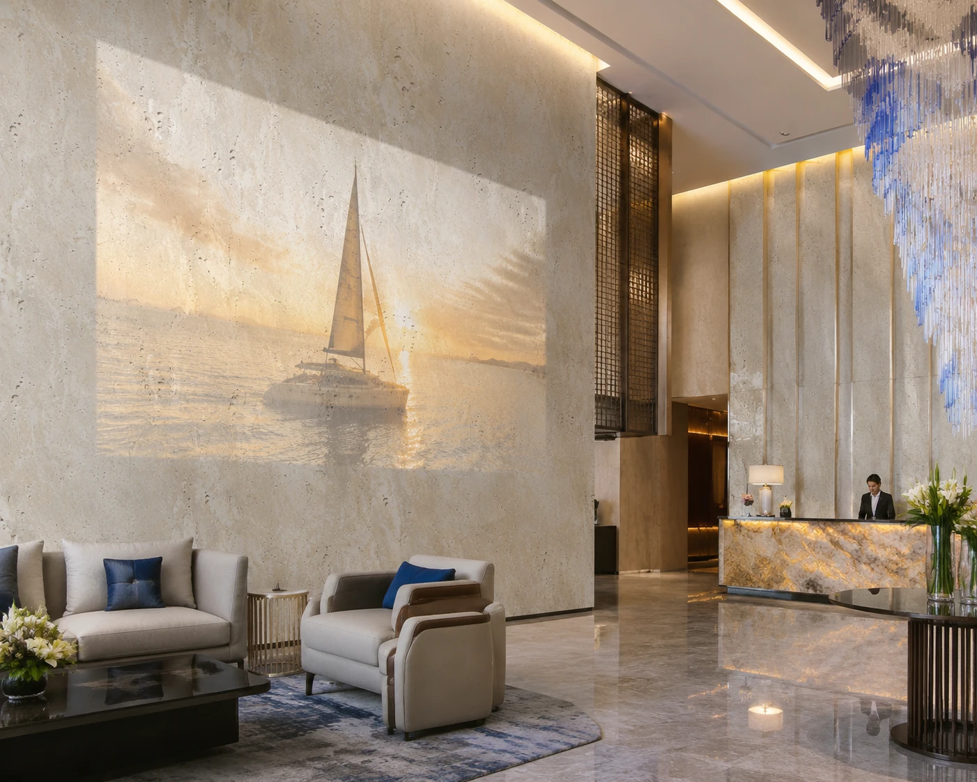 Hotels